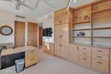 10040 Happy Valley Road - Photo 26