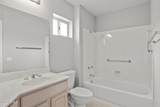 15704 Sentinel Drive - Photo 27