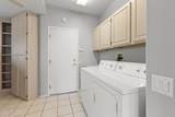 15704 Sentinel Drive - Photo 28