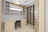 15704 Sentinel Drive - Photo 29