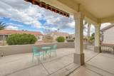 15704 Sentinel Drive - Photo 32