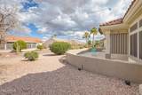 15704 Sentinel Drive - Photo 34