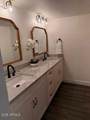 2571 Miller Road - Photo 11