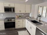 2571 Miller Road - Photo 5