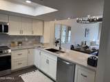 2571 Miller Road - Photo 6
