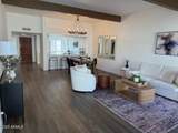 2571 Miller Road - Photo 8
