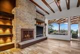 10712 Prospect Point Drive - Photo 10
