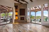 10712 Prospect Point Drive - Photo 11