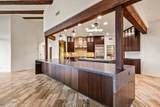 10712 Prospect Point Drive - Photo 14