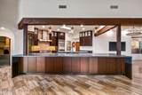 10712 Prospect Point Drive - Photo 16