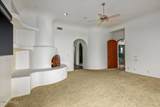 10712 Prospect Point Drive - Photo 20