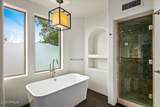 10712 Prospect Point Drive - Photo 22