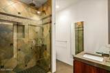 10712 Prospect Point Drive - Photo 27