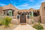 10712 Prospect Point Drive - Photo 3