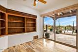 10712 Prospect Point Drive - Photo 30