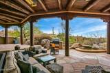 10712 Prospect Point Drive - Photo 34
