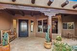 10712 Prospect Point Drive - Photo 4