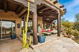 10712 Prospect Point Drive - Photo 40
