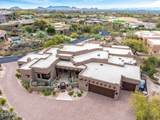 10712 Prospect Point Drive - Photo 41