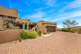 10712 Prospect Point Drive - Photo 42