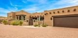 10712 Prospect Point Drive - Photo 43