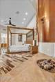 10040 Happy Valley Road - Photo 23