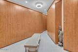 10040 Happy Valley Road - Photo 29