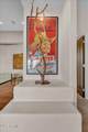 10040 Happy Valley Road - Photo 32