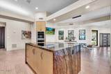 10040 Happy Valley Road - Photo 8