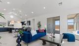 564 Aurora Drive - Photo 13