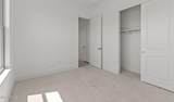 564 Aurora Drive - Photo 15