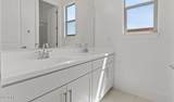 564 Aurora Drive - Photo 16