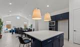 564 Aurora Drive - Photo 6
