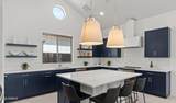 564 Aurora Drive - Photo 8