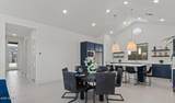 564 Aurora Drive - Photo 9