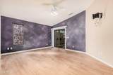19850 110th Lane - Photo 4