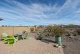 16247 180TH Drive - Photo 1