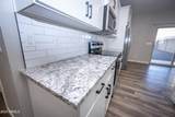 11472 Cumberland Drive - Photo 13