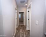 11472 Cumberland Drive - Photo 14
