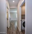 11472 Cumberland Drive - Photo 15