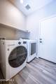 11472 Cumberland Drive - Photo 16