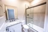 11472 Cumberland Drive - Photo 17