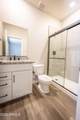 11472 Cumberland Drive - Photo 18
