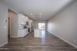 11472 Cumberland Drive - Photo 6