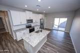 11472 Cumberland Drive - Photo 8