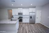 11472 Cumberland Drive - Photo 9
