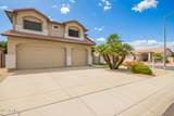 19520 65TH Avenue - Photo 3