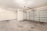 19520 65TH Avenue - Photo 47