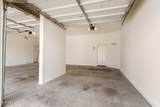 19520 65TH Avenue - Photo 48