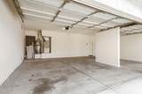 19520 65TH Avenue - Photo 49